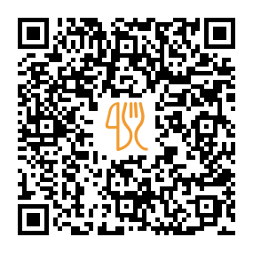 QR-code link către meniul ร้านค้าชุมชนบ้านบงตัน