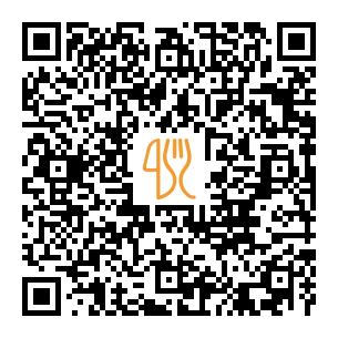 QR-code link către meniul ร้านสุกี้โกหย่ง หน้าพระลาน ร้านเก่า