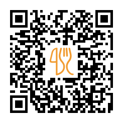 QR-code link către meniul ชัย ลาบ ก้อย