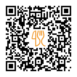 QR-code link către meniul Gabbiano