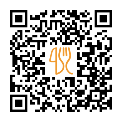 QR-code link către meniul Meubao