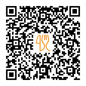 QR-code link către meniul La Dolce Vita