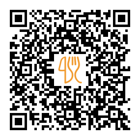 QR-code link către meniul Colonial Beach Brewing