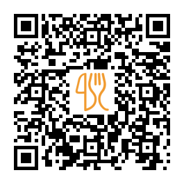 QR-code link către meniul Khao Tha At Nan