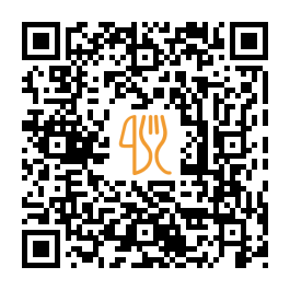 QR-code link către meniul Pelican Tavern