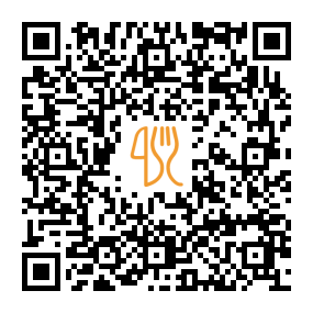 QR-code link către meniul Pampulhinha