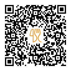 QR-code link către meniul Subway