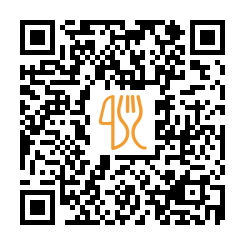 QR-code link către meniul Vegbar