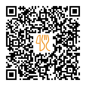 QR-code link către meniul Fit Life Cozinha Sem Glúten