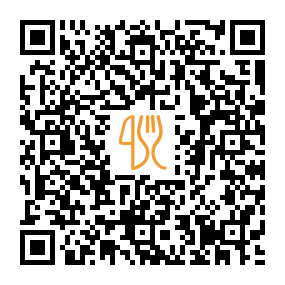 QR-code link către meniul Winger's Roadhouse Grill