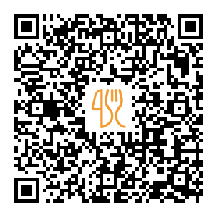 QR-code link către meniul Ronco Nautico