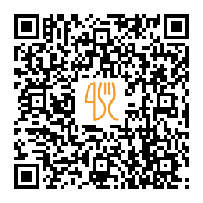 QR-code link către meniul หมูกะทะบ้านเอ็มเอ็ม เคบับ