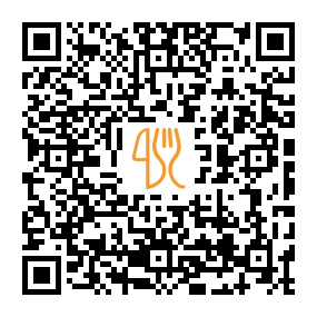 QR-code link către meniul วรรณศิริ หมูกระทะ อ พุทไธสง