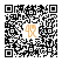 QR-code link către meniul Super Black Cafe