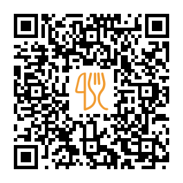 QR-code link către meniul Bistrô à Vin