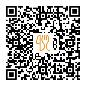 QR-code link către meniul หมูกระทะ หมูจุ่ม ร้านมุมสบาย