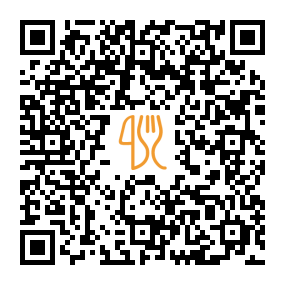 QR-code link către meniul Subway