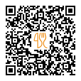 QR-code link către meniul Familia Dilda