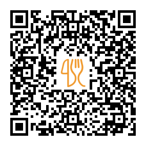 QR-code link către meniul Panther Pizza