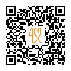 QR-code link către meniul Coffee Me