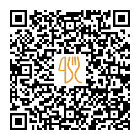 QR-code link către meniul ร้านป้าภา ครัวพุ่มไม้งาม