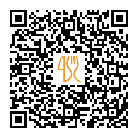 QR-code link către meniul Little Home Cafe'photharam