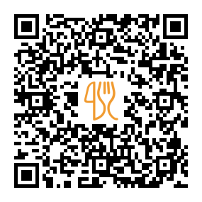 QR-code link către meniul บ้านอมตะ(baan Amata)