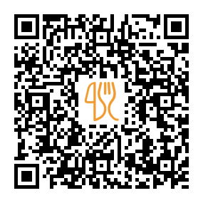 QR-code link către meniul Recanto Das Baleias