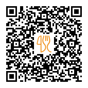 QR-code link către meniul Smarc Grill Pizza Chopp