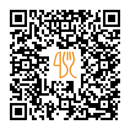 QR-code link către meniul Miya Lounge