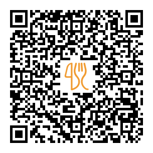 QR-code link către meniul zbojnicka Grota