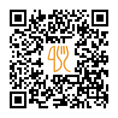 QR-code link către meniul บ้านสวนกุ้งเผา