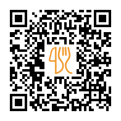 QR-code link către meniul ร้านควายควาย