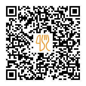 QR-code link către meniul Les Grignandises