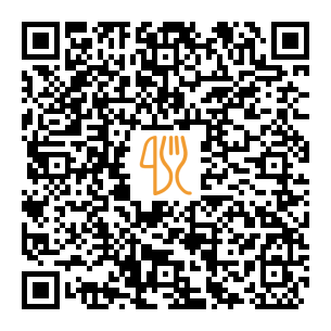 QR-code link către meniul ร้านอาหาร จันทร์กระจ่าง ชื่อนี้แม่ตั้ง