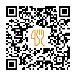 QR-code link către meniul miX.it