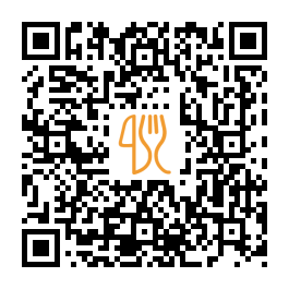 QR-code link către meniul เต้าหู้กลางซอย