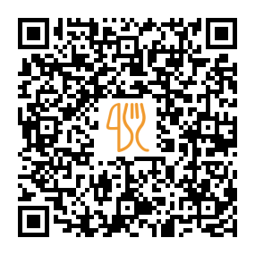 QR-code link către meniul El Conuco 2