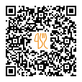 QR-code link către meniul Greta Resort And Sport Club