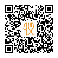 QR-code link către meniul อันเดรสบาร์