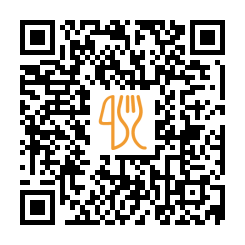 QR-code link către meniul เมี่ยงปลา ป่ะล่ะ