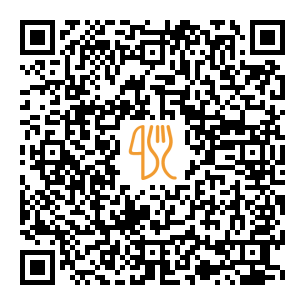 QR-code link către meniul ลาบยโส สะพานไม้ ถนนหมายเลข32 กม.78+600-79