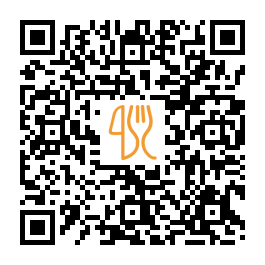 QR-code link către meniul ปุ๋มเนื้อย่างเกาหลี