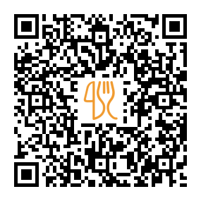 QR-code link către meniul Burger King