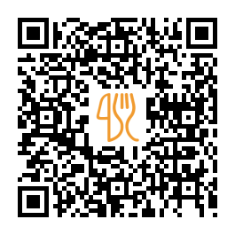 QR-code link către meniul Salah Thaï