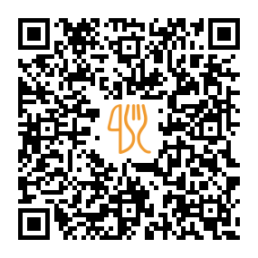 QR-code link către meniul Panificadora Farquar