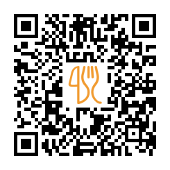 QR-code link către meniul Rawz Cafe