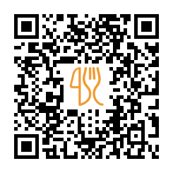 QR-code link către meniul De' Palas