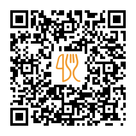 QR-code link către meniul With Love Cafe'