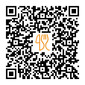 QR-code link către meniul Thai Kitchen Bird Pepper